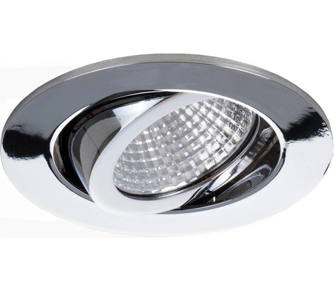 BRUMBERG 33353023