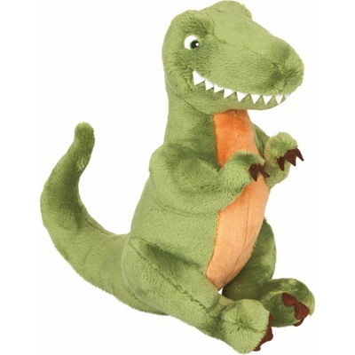 Coppenrath T-Rex Dino Friends