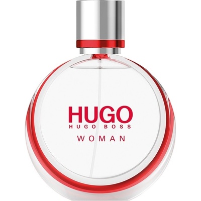 HUGO BOSS Hugo parfumovaná voda dámska 75 ml tester