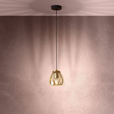 EGLO JAZMINIA 390037