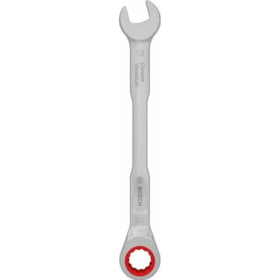 Bosch 1600A03AG9