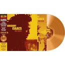 No Luck LP