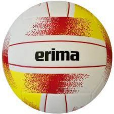 Erima ALL-ROUND