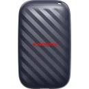 SanDisk E10 1TB SDSSDE10-1T00-G25