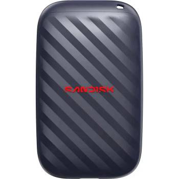 SanDisk E10 1TB SDSSDE10-1T00-G25