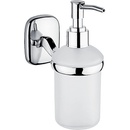 Nimco Monolit MO4031C-P-26