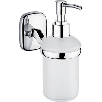 Nimco Monolit MO4031C-P-26