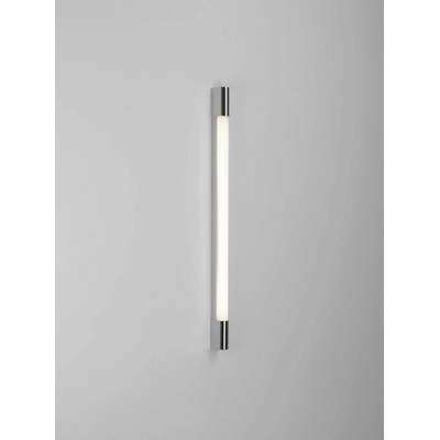 Astro Lighting 1084004