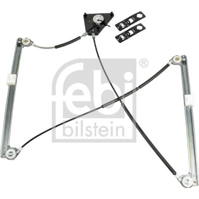 Zvedací zařízení oken FEBI BILSTEIN 175664
