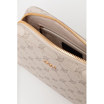 JOOP! Чанта Joop! Mazzolino Cloe в бежово 4140008019 (4140008019)