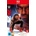WWE 2K25