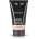 Inglot Beautifier Tinted Cream Фон дьо тен крем 30ml