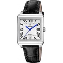 Festina 20682/3