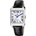 Festina 20682/3