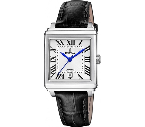 Festina 20682/3