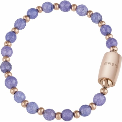 Breil náramek TJ3196