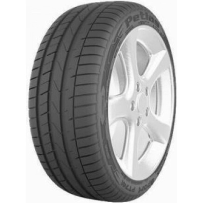 Firestone Roadhawk 2 255/35 R18 94Y