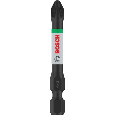 Bosch PZ3 2 ks 2608522545
