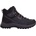 Head Simone ltr wp 40