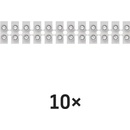 EMOS A4007