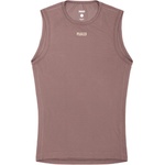 Pedaled Дамски потник за колоездене Pedaled Women's Element Base Layer Sleeveless Cycling singlet - Dark Purple (156-3061-0114)