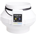Prima Klima Вентилатор PK250XLE 250mm/1450m3h