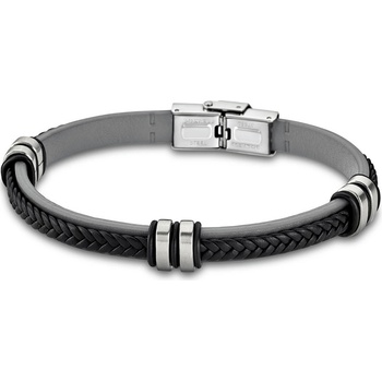 Lotus Style LS1829-2/4