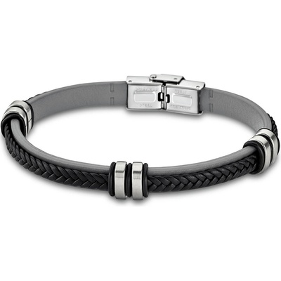 Lotus Style LS1829-2/4