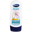 Bübchen Kids Sensitive šampón a sprchový gél 230 ml