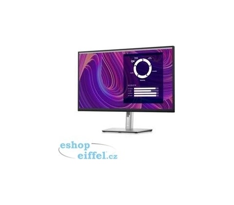 Dell P2723D