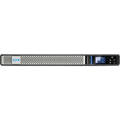 Eaton 5P1150IRG2