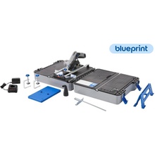 Dremel Blueprint CS12V-S1C F013CS12JM