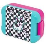 ASTRA papiernicze Lunchbox Aqua Pure Cute Puppy