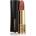 Lancome L'Absolu Rouge Drama Matte 2024 матиращо червило сменяема цвят 277 3.4 гр