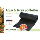 Macenauer bezpečnostní podložka 1000 x 400 x 6 mm
