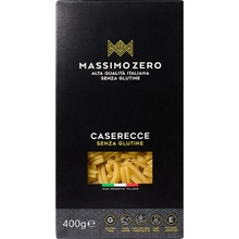 Massimo zero Caserecce 400 g