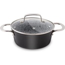 Lamart LT1252