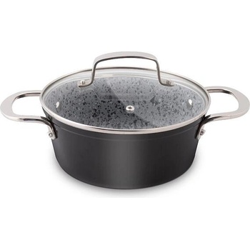 Lamart LT1252