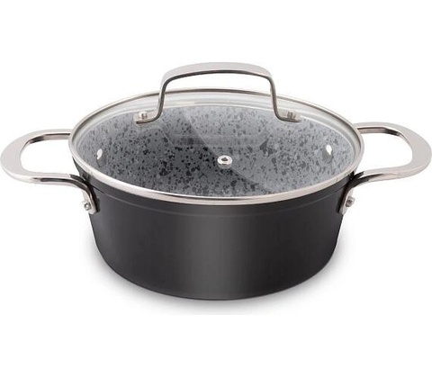 Lamart LT1252