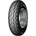 Dunlop TT100 GP 180/55 ZR17 73W