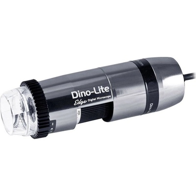 Dino Lite AM7515MZTL