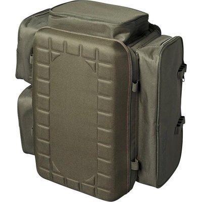 JRC Batoh Defender II Backpack Large