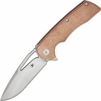 Kansept Kryo ed 12C28N T1001M4