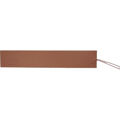 Thermo TECH 3326129 3326129 tepelná fólie, 350 W, IPX7, (d x š) 97 mm x 547 mm