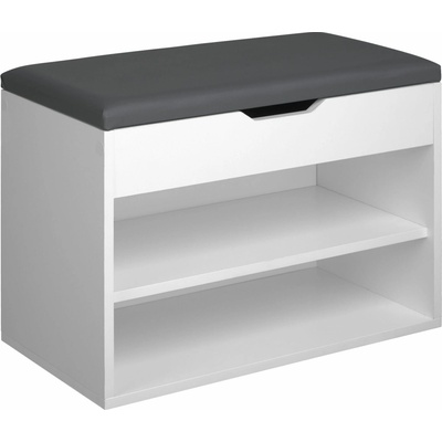 tectake 403614 – Zboží Dáma