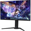 Image 1 of GIGABYTE AORUS FO32U2P