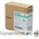 Canon Мастилена касета CANON PFI-2100G Green 5273C001AA