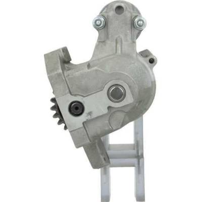 Startér BV PSH 220.531.213.050 (220531213050)