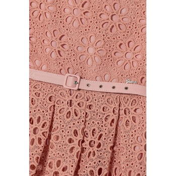 Guess Детска рокля Guess (J6RK29.WGWR0.PPY2)