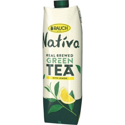 fuzetea strawberry aloe vera zeleny ladovy caj 500 ml - Heureka.sk